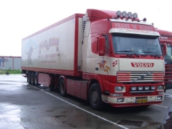 Volvo-FH12-de-Ridder-Stober-271204-2[2]